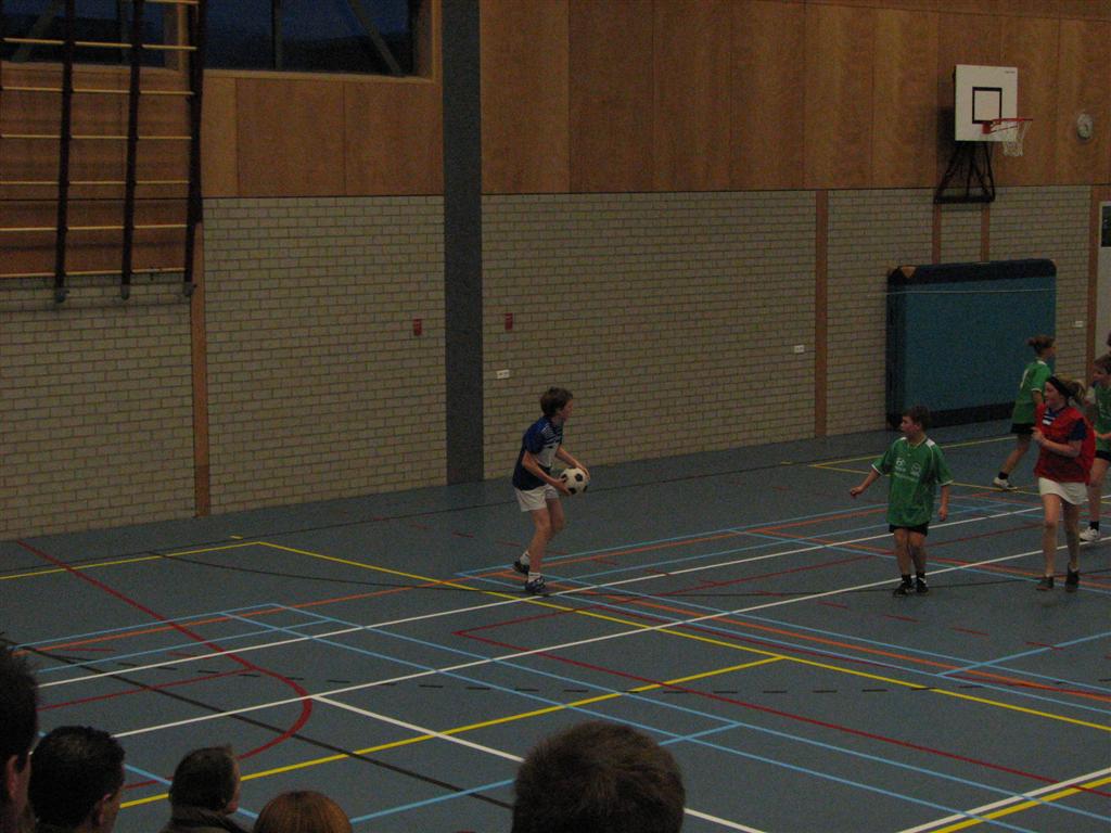 2009_01_10 SDOC2_TBC3 (15).jpg